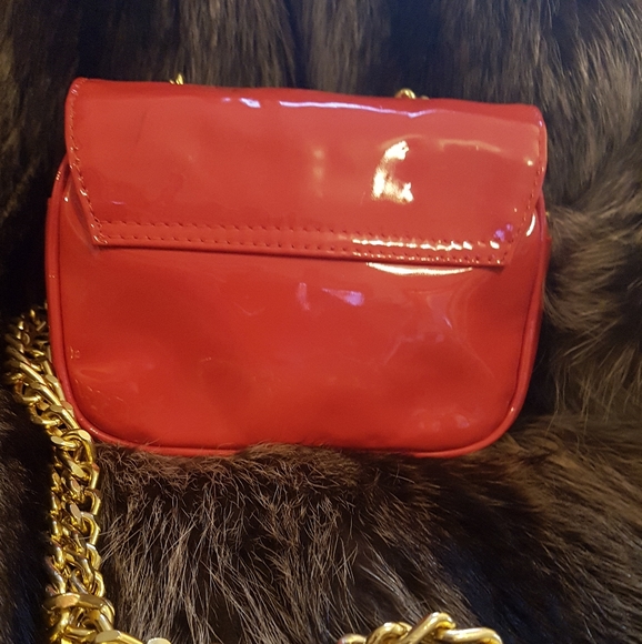 BROWN'S CORTURE new genuine leather purse - Picture 9 of 9